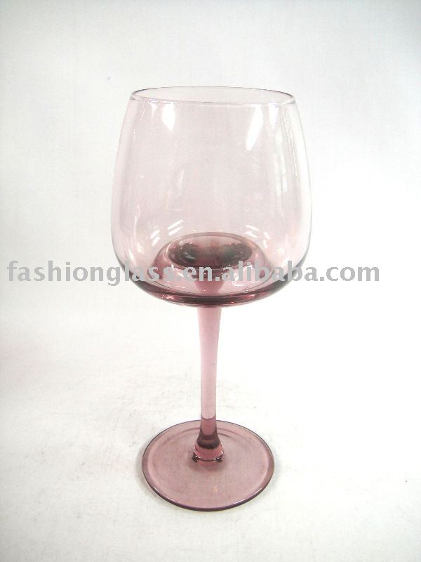 glass-wine-cup-brand-names-of-red-wines-cup-brand-names-of-red-wines-china-xinda-fashion-price