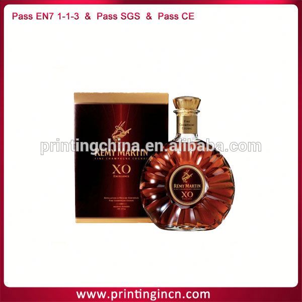 Remy Martin Xo 0.7 Цена