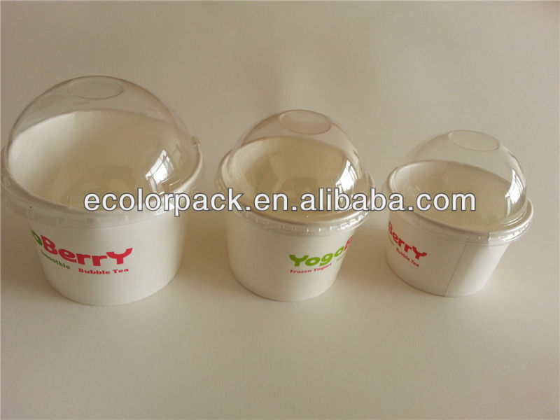 wholesale paper cups and lids