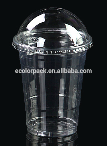 Buy Wholesale China Disposable Plastic Water Cups, 5oz / 150 Ml