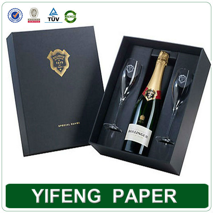 golden goblet champagne gift set http://rstyle.me/n/uhdzepdpe | Moet  chandon, Champagne, Moet chandon champagne