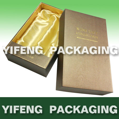 fancy-paper-red-wine-package-china-brochure-printing-price-supplier