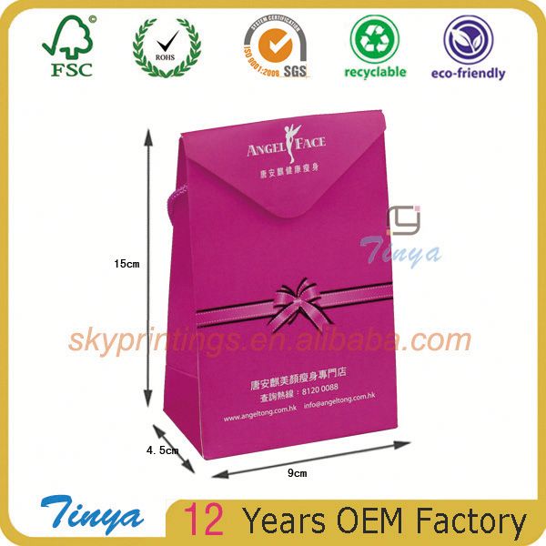 Stand Up Kraft Paper Tea Bagtinya Paper Bagchina Tinya Sex Paper Bag Price Supplier 21food 9243