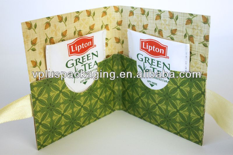 tea bag paper roll,China vplus price supplier 21food