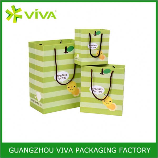 champagne bottle gift bags