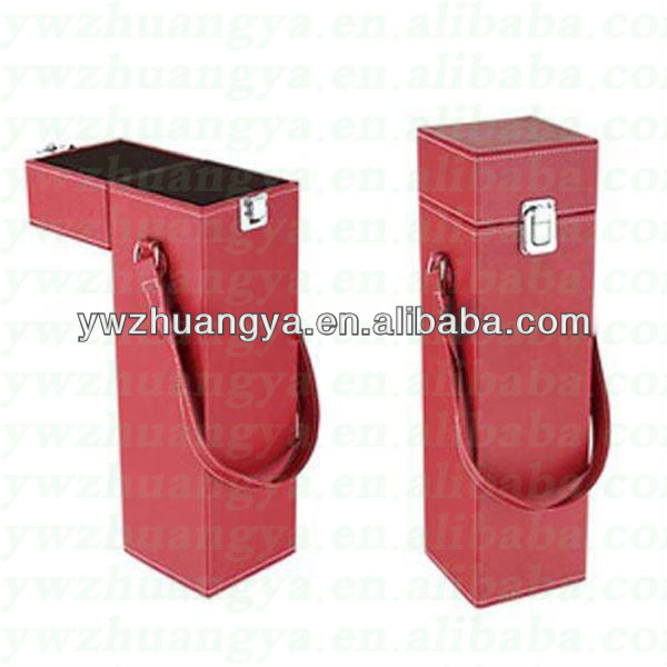 wooden wine boxes wholesale