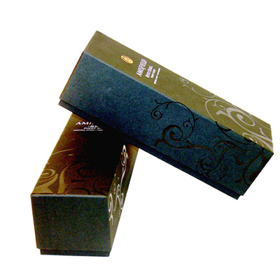 red wine box wholesale,China 2WIN price supplier - 21food