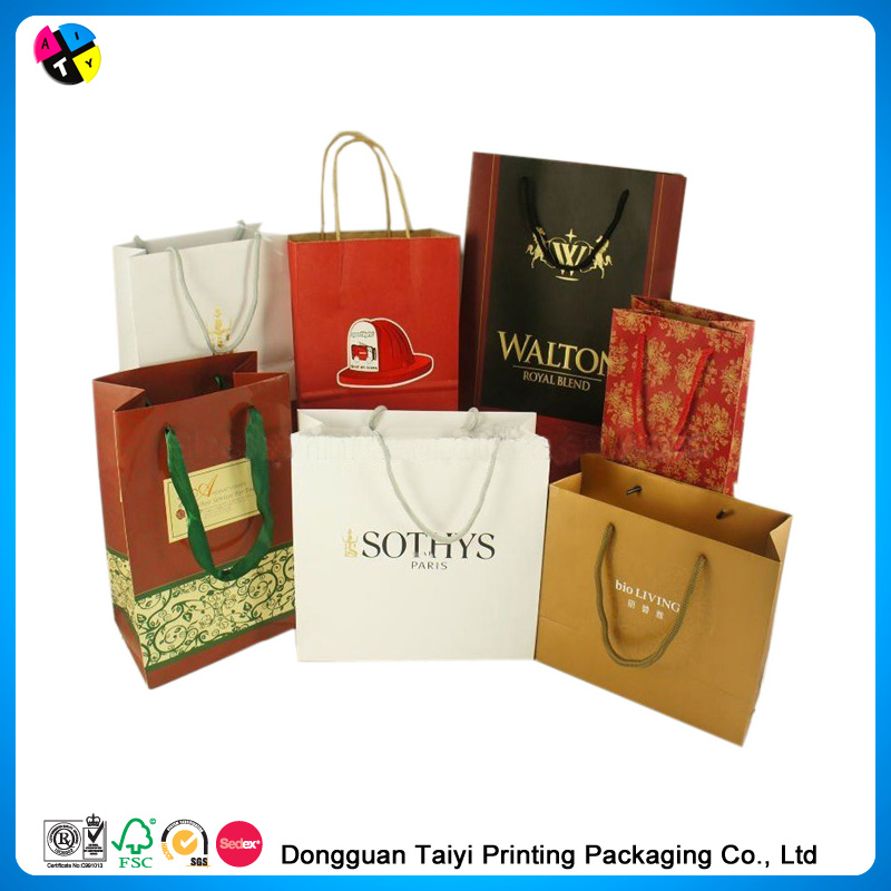 2014 tea bags paper packaging box sale,China TaiYi price supplier - 21food