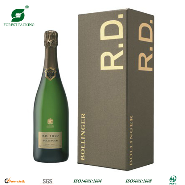 Игристые вина vogue. Bollinger Champagne Extra Brut 1996. Bollinger Special Cuvee Brut 0.75. Брют игристое хорошее. Лучшее шампанское брют.