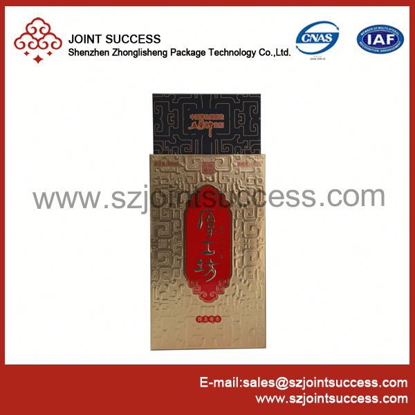 red wine box,China ZLS price supplier - 21food