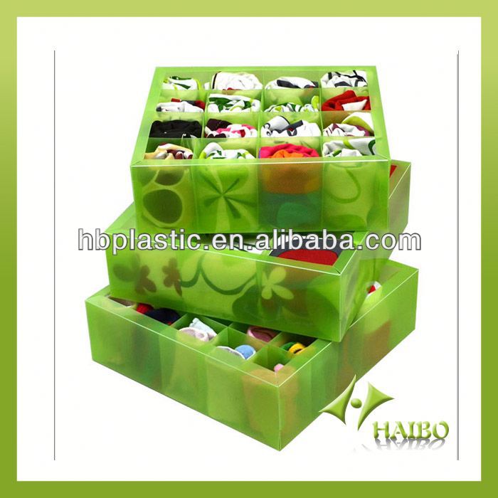 red wine box,China Haibo price supplier - 21food