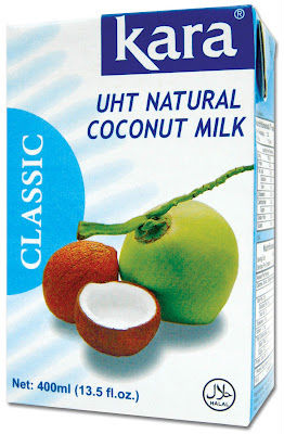 Heng Guan Coconut Milk Tetra Pak 1000 Ml Asianfoodlovers Com