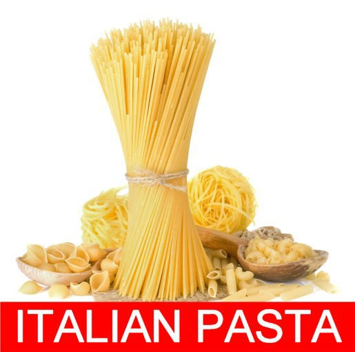 ITALIAN PASTA, SPAGHETTI products,Italy ITALIAN PASTA, SPAGHETTI supplier