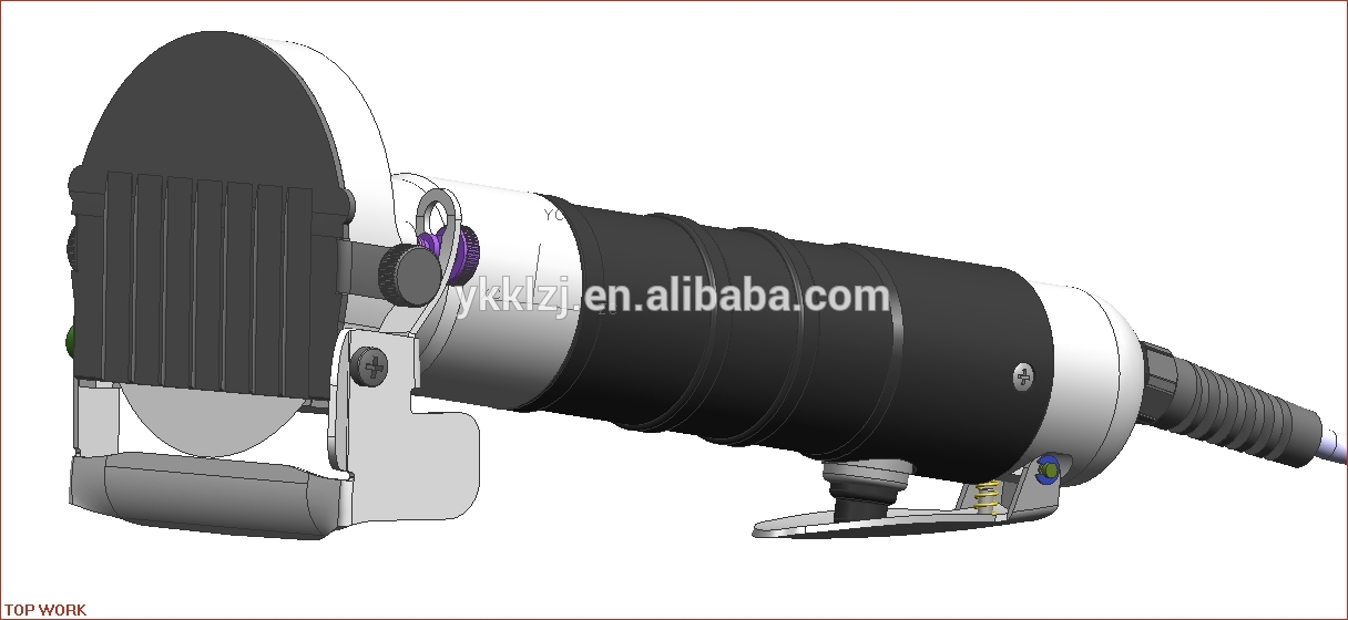 kebab slicer suppliers