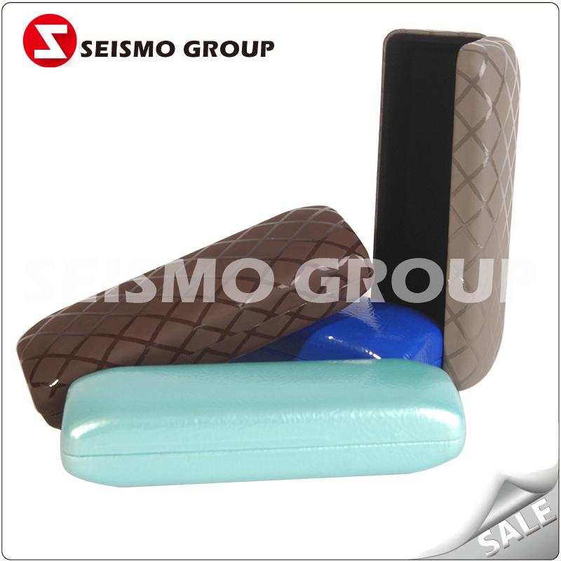 small-plastic-sample-boxes-plastic-saffron-box-china-seismo-group-price