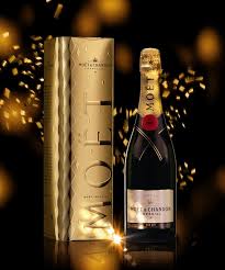 Moet & Chandon Imperial Brut Champagne,Netherlands price supplier - 21food