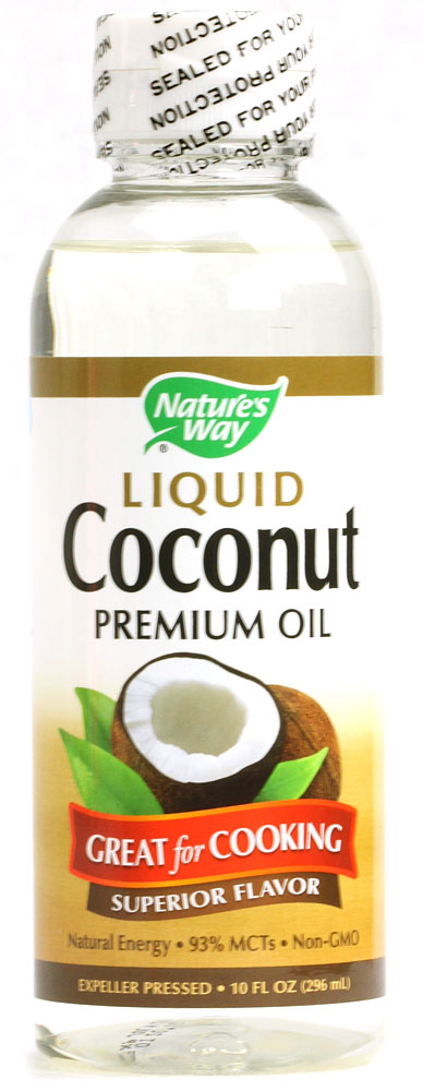 Virgin coconut oil,Thailand price supplier - 21food