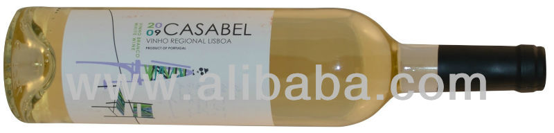 Casabel White Special Selection,Estonia Casabel price supplier - 21food