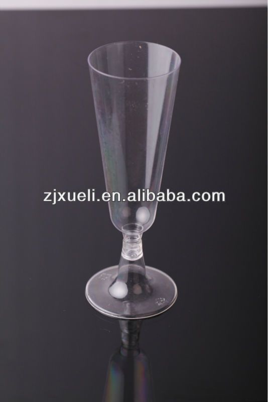 ps plastic champagne cup,clear unbreakable plastic cups,plastic airline