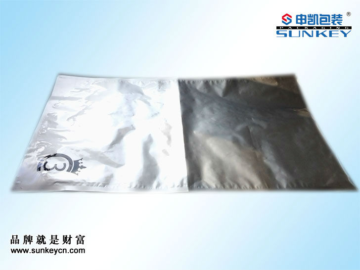 aluminium insulation bag