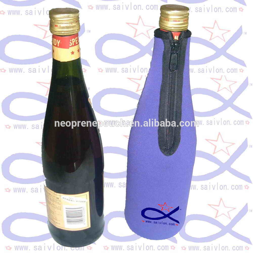 neoprene wine