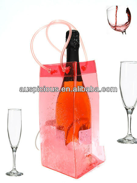 ice bag for wine amazon