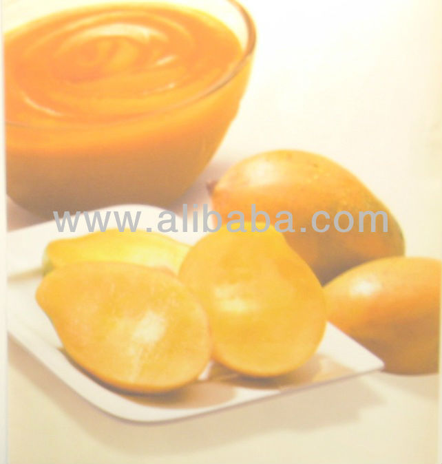 Mango Concentrateindia Totapuri Alphonso Mango Pulp Price Supplier