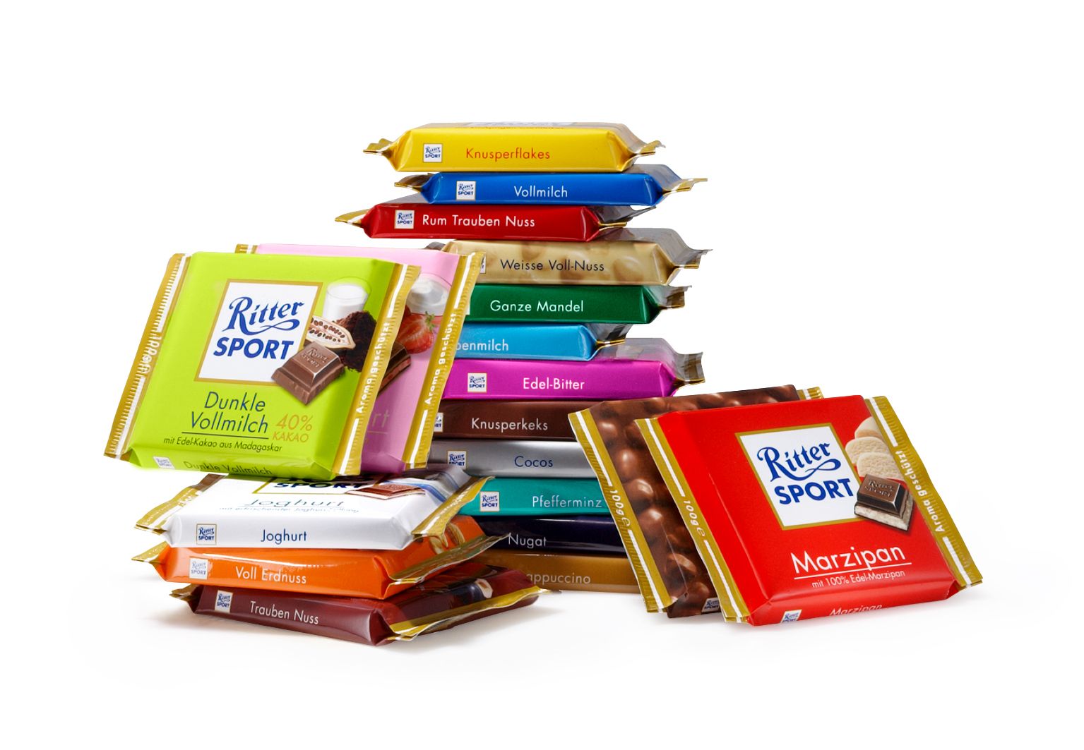 European chocolates products,United States European chocolates supplier