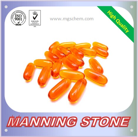 animate vitamin e capsules,China MGS price supplier - 21food