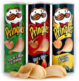 Pringles crisps,Germany Pringles price supplier - 21food