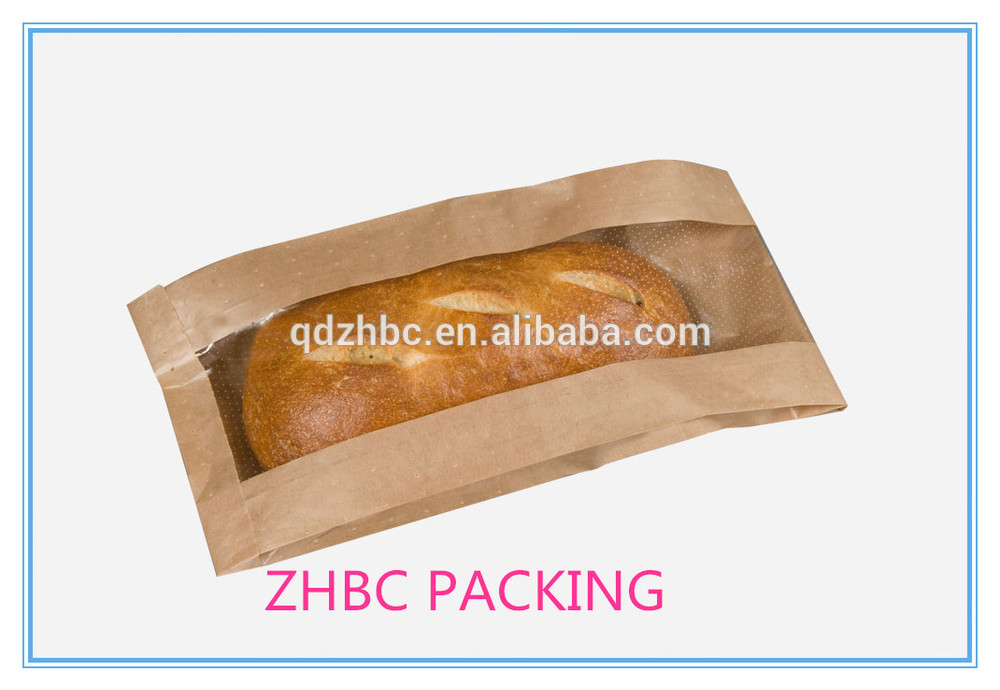 Cheap custom printed plastic bread bags big sale  OFF 71