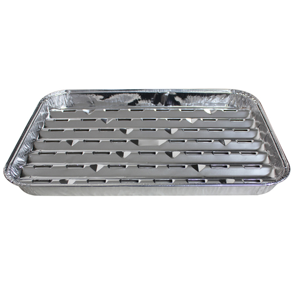 aluminium-baking-trays-china-spk-oem-price-supplier-21food