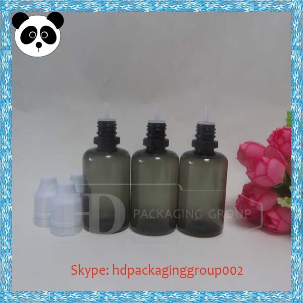 screen printing fuel additive plastic bottles clear plastic pill ...