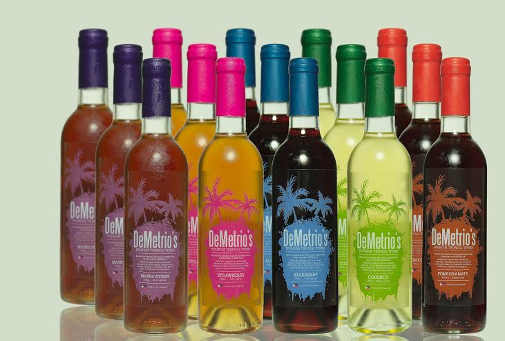 Mangosteen Wine products,Philippines Mangosteen Wine supplier