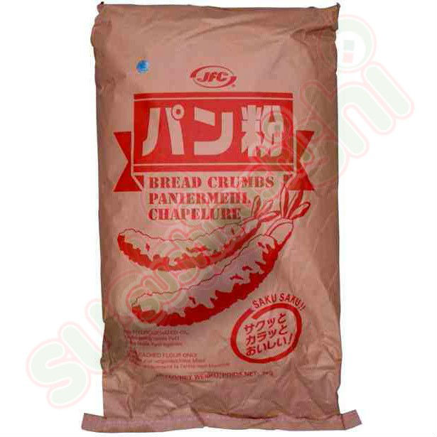 Panko Breadcrumbs Large 7kg bags,United Kingdom price supplier 21food