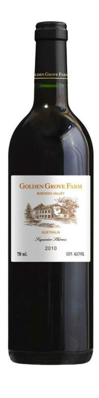 golden grove farm and brew facebook