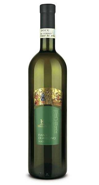 Fiano di Avellino,Italy price supplier - 21food