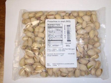 Best of Pistachio nuts in stock now for sale