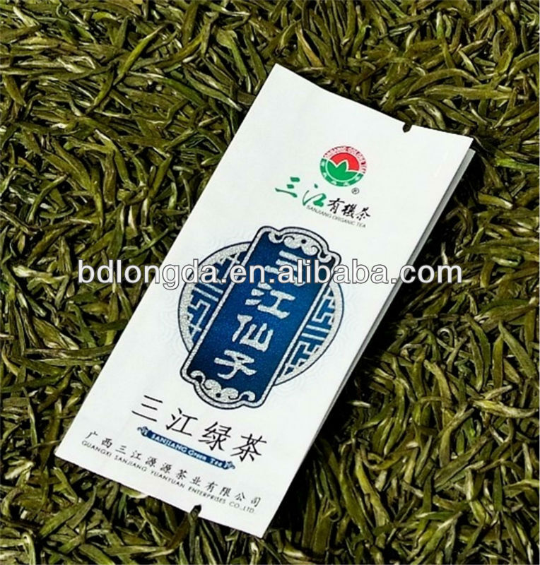 tea bag paper,China Longda price supplier - 21food