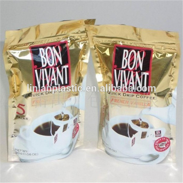 instant-tea-tea-bag-milk-tea-tea-bag-packing-coffee-tea-bags-china