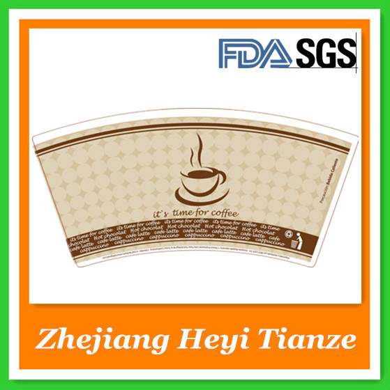 Download Custom Design And Size Cup Paper For Best Choice products,China Custom Design And Size Cup Paper ...