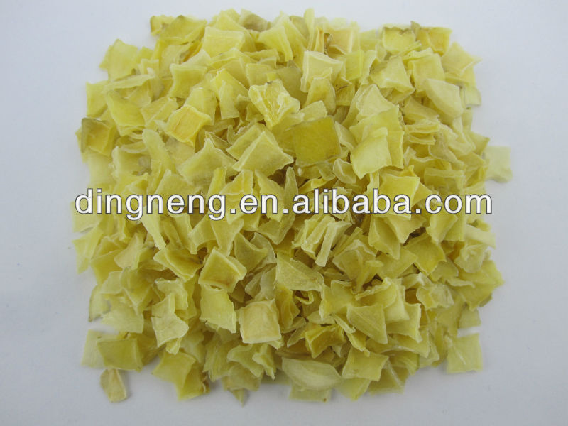 dried potato flakes belong to air dired 2013 crop,China dingneng price ...