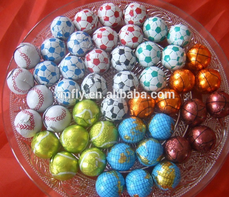 football delicious dark chocolate,China FLY price supplier - 21food