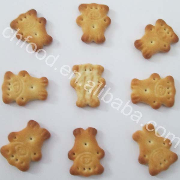big bear biscuits big bear biscuits