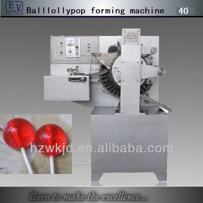 new-ball-lollipop-forming-machine-china-ev-price-supplier-21food