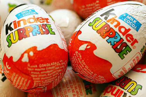 Kinder surprise choclate eggs Turkey Kinder surprise price supplier 21food