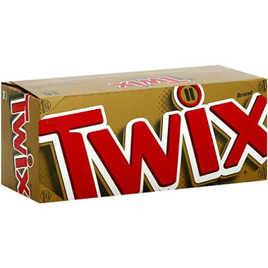 Twix Chocolate Bars,New Zealand Twix price supplier - 21food