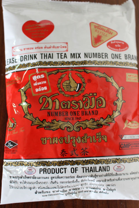 Чай tea mix. Тайский черный чай. Тайский чай номер 1. Тайский красный чай Thai Tea Mix number one brand ( Таиланд ). Чай чёрный молочный тайский Black Thai Tea number one brand.