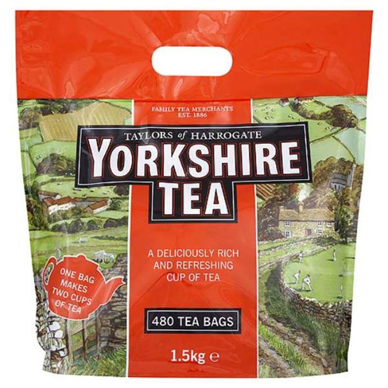 taylors-of-harrogate-yorkshire-tea-decaf-40-tea-bags-125g-bestway