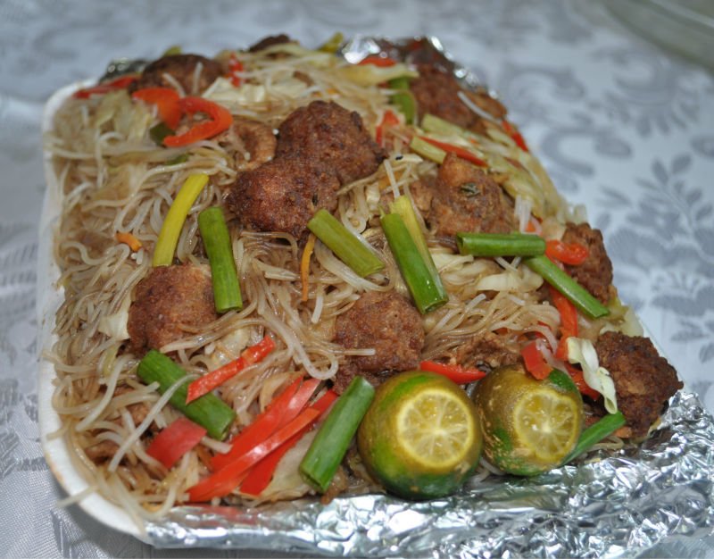 Bihon Philippines Price Supplier 21food bihon-philippines-price-supplier-21food